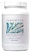 Thorne Research - Whey Protein Isolate (Vanilla Flavor) - Easy-to-Digest Whey Protein Isolate Powder - NSF Certified for Sport - 28.5 oz