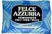 Felce Azzurra Body Powder Talcum Envelope Classic 100gr 3.52oz