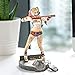 Suicide Squad FK SSQD HQ01 12mm DC Suicide Squad Harley Quinn Finders Keypers