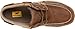 Irish Setter Men's 3819 Lakeside Slip-On Boat Shoe