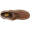 Irish-Setter-Mens-3819-Lakeside-Slip-On-Boat-Shoe