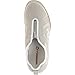 Merrell Women's Civet Zipper Fashion Sneaker