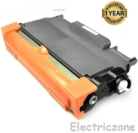 Ledona Tn420 Tn-450 Toner For Brother Hl-2220 Hl-2230 Hl-2240 Hl-2270 Hl-2275 Hl-2280Dw