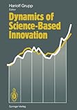 Image de Dynamics of Science-Based Innovation