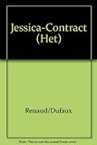 Image de jessica-contract (het)