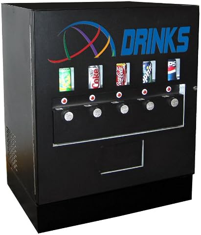 Pepsi machine one slot not working games Pepsi machine one slot not working games