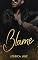 Livro Blame