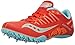 Saucony Women's Spitfire Track Shoe