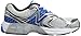 New Balance Men's M940V2 Running Shoe