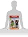 Amscan Fiesta Cinco de Mayo Dancers & Mariachis Scene Setter Decoration (2 Piece), Multi Color, 17.7 x 11.7