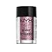 NYX PROFESSIONAL MAKEUP Face & Body Glitter, Rose