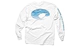 Costa Del Mar Swell Long Sleeve T-Shirt