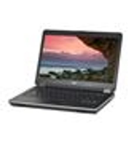 Windowsノート本体 HP ProBook 650 G1 i5-4300M 8GB HP ProBook 650 G1 - Core i5 4300M / 2.6 GHz | Overview