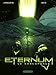 Eternum, Tome 1 : Le sarcophage by