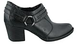 Born Women's Shelby Bootie