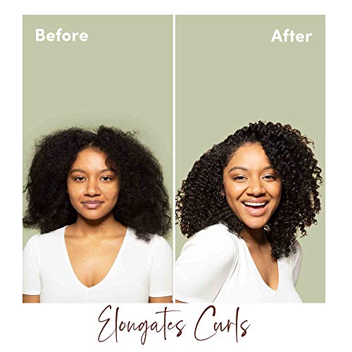 MIZANI-True-Textures-Curl-Define-Pudding-Moisturizing-Prevents-Frizz-with-Coconut-Oil-Paraben-Free-for-Curly-Hair-8-Oz