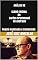 Livro ANÁLISE DE CLARO ENIGMA de Carlos Drummond de Andrade: Poesia Analisada e Comentada