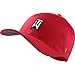 New Nike Golf- TW Ultralight Tour Cap University Red