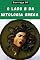 Livro O Lado B da Mitologia Grega (Livros de Mitologia)