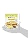 Nature Valley Breakfast Biscuits Lemon Poppy Seed 20 Biscuits In 5 - 1.77 oz 4-Biscuit Pouches
