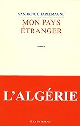 Mon pays étranger