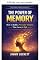 Livro O poder da memória (Série Poder da mente)