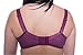 Underwired Bra big Size Cup 34 36 38 40 42 44 46 D DD E F G H J