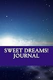 Image de Sweet Dreams! Journal