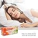 POMPADOUR Tila Tea Promote Sleep for Flavor Sensitive Relaxing Linden Flower Tea Decaffeinated Calming Bedtime Tea Anti Stress Anxiety Herbal Tea Bags 25 Bags