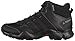 adidas Outdoor Men's Terrex AX2R BETA MID CW Walking Shoe