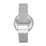Skagen SKT1400