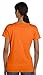 Fruit of the Loom Ladies' 5 oz., HD Cotton™ T-Shirt L CHARCOAL GREY