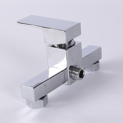 Soytich-Mischer01-Grifo-mezclador-para-ducha-o-baera