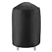 Unicook Heavy Duty Waterproof Dome Smoker Cover, 30" Dia by 36" H, Kettle Grill Cover, Barrel Cover, Water Smoker Cover, Fit Grill/Smoker for Weber Char-Broil and More primary