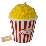 Jumbo Slow Rising Squishies Charms Kawaii Squishies Cream Scented Toys For Kids and Adults