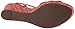 Clarks Women's Amelia Avery Wedge Sandal