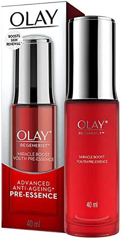 olay regenerist youth pre essence