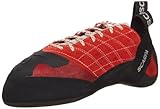 Scarpa Men's Instinct Climbing Shoe
