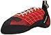 Scarpa Men's Instinct Climbing Shoe