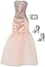 Barbie Complete Look Fashion (2 Pack)