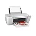 HP Deskjet Ink Advantage 2545 All-in-One Printer