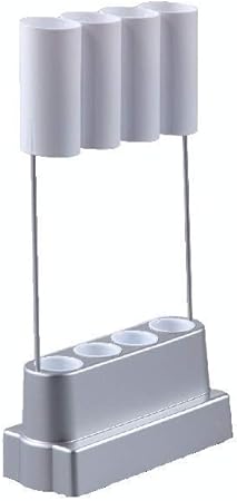 umbrella stand upright