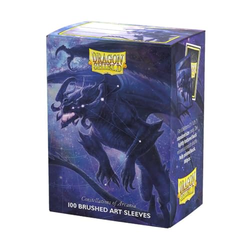 Constellations: Signoir