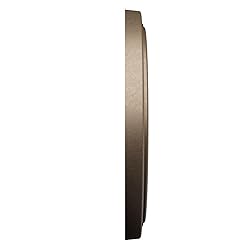 Ekena Millwork 13"OD x 3 1/2"ID x 1 1/4"P