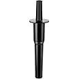 Blender Replacement Part Tamper Tool Compatible with Vitamix Classic Standard 64oz Containers
