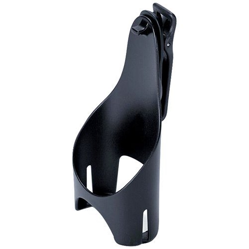 Motorola XTN Business Swivel Belt Holder