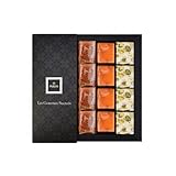 Patchi Medium Sweets Gift Box