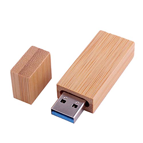 MSYOU-USB-Flash-Drive-Simple-Silicone-Simulation-Ice-Cream-U-Disk-Style-Thumb-Drive-Memory-Stick-Home-Office-Data-Storage-Device-size-53-12cm-16GB