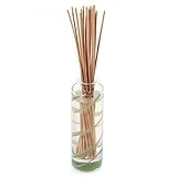 1303768 Vanilla Lime Premium Reed Diffuser by Yankee Candle 3 oz