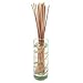1303768 Vanilla Lime Premium Reed Diffuser by Yankee Candle 3 oz